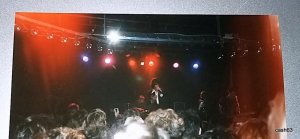 20160910_121818.jpg