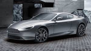aston martin.jpg