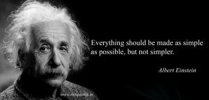 Albert-Einstein-Quotes-9.jpg