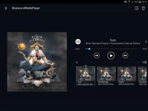 Screenshot_20160911-181203.jpg