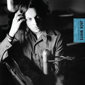 TMR387_JackWhite_AcousticRecordings_FrontCover_FINAL.jpg