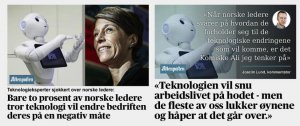 Skjermbilde 2016-09-15 kl. 22.03.58.jpg