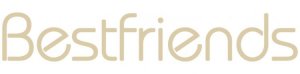 tumblr_static_logo_refine.jpg