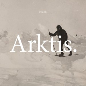 Ihsahn-Arktis-e1450461123634.jpg