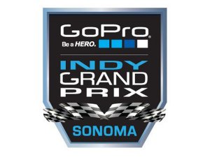 GoPro-Indy-Grand-Prix-Logo.jpg