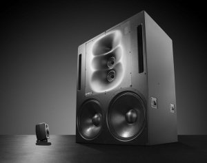 pr_genelec_1236_8010.jpg