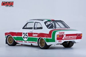 Escort06.jpg