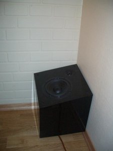 Audio Pro Qube bakhøyttaler.jpg