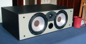 Paradigm_CC-300.gif