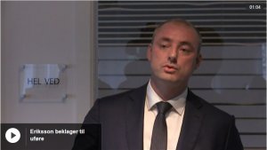Eriksson Hel Ved.JPG