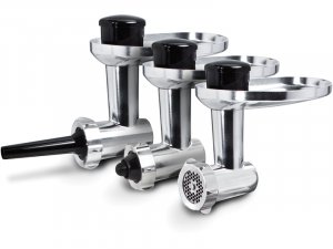 5011423103617_KENWOOD_KJØTTKVERN_F.jpg