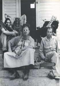 Behind-the-scenes-of-The-Texas-Chainsaw-Massacre-1974.jpg