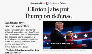 Skjermbilde 2016-09-27 kl. 10.01.05.jpg