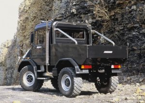 Unimog-U90Funmog.jpg