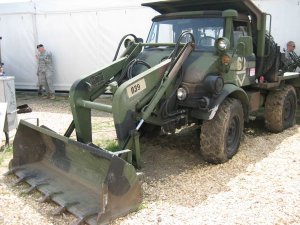 341192d1289199161-daimler-ag-worldwide-parts-network-unimog_army.jpg