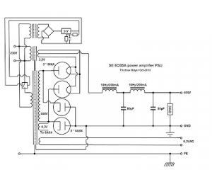 6CB5A-PSU-866A.jpg