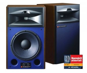 JBL Monitor.jpg