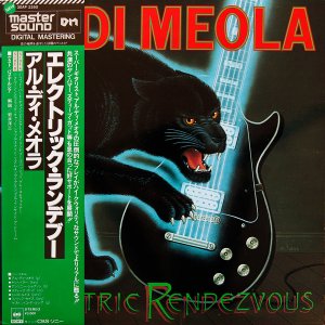 Al Di Meola-Electric Rendezvous.jpg