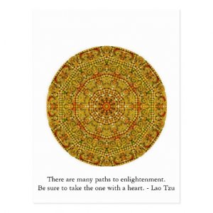 there_are_many_paths_to_enlightenment_postcard-r83220057c293452b9db2bde8b3f8dee9_vgbaq_8byvr_512.jpg