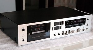 Luxman_K-8_lf_700x381_pixels.jpg