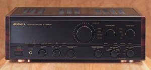 sansui au-alpha907dr.JPG