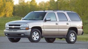 2006chevrolettahoe-l-3891eb4f885f7300.jpg