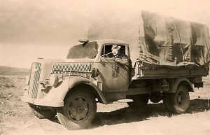 Afrika_Korps_Unit_Marked_Opel_Blitz_Truck_LKW.jpg