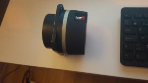 20161006_184322.jpg