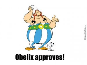 obelix-approves_o_4438751.jpg
