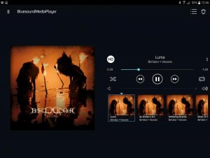 Screenshot_20161008-124635.jpg