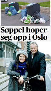 søppel.png