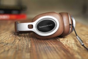 bowers-wilkins-p9-signature-3-970x647-c.jpg