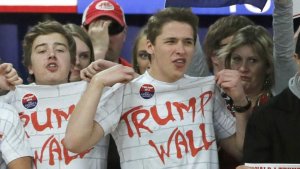 GOP-2016-Trump_Horo-2.jpg