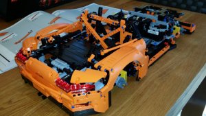 20161010_152736.jpg