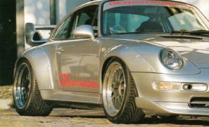 993gt2rsclubsportps206.jpg