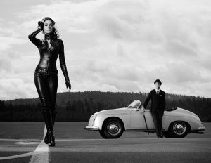 porsche-sexy-3.jpg
