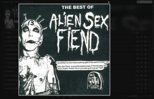 alien_sex_fiend.jpg