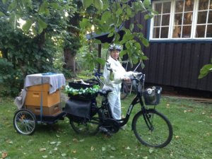 Honningtransport.jpeg