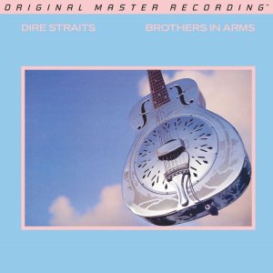WEB_Image Dire Straits Brothers in Arms (2LP) 1546628293.Jpeg
