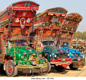brightly-colored-trucks-in-islamabad-pakistan-cet443.jpg