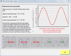 Measurement report.jpg