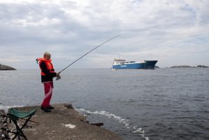 Mads og havet.jpg