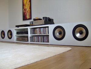 HPIM0766.JPG