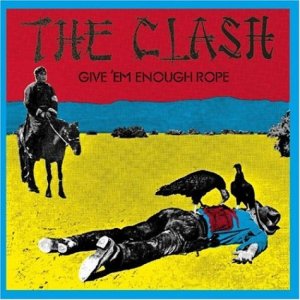 album-The-Clash-Give-em-Enough-Rope.jpg