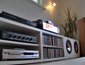 HPIM0767.JPG