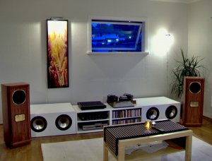 HPIM0768.JPG