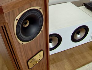 HPIM0770.JPG