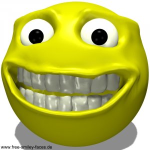 big_smiley.jpg