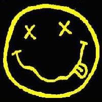 SmileyRock.jpg