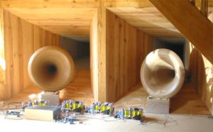 horn-speakers-4.jpg